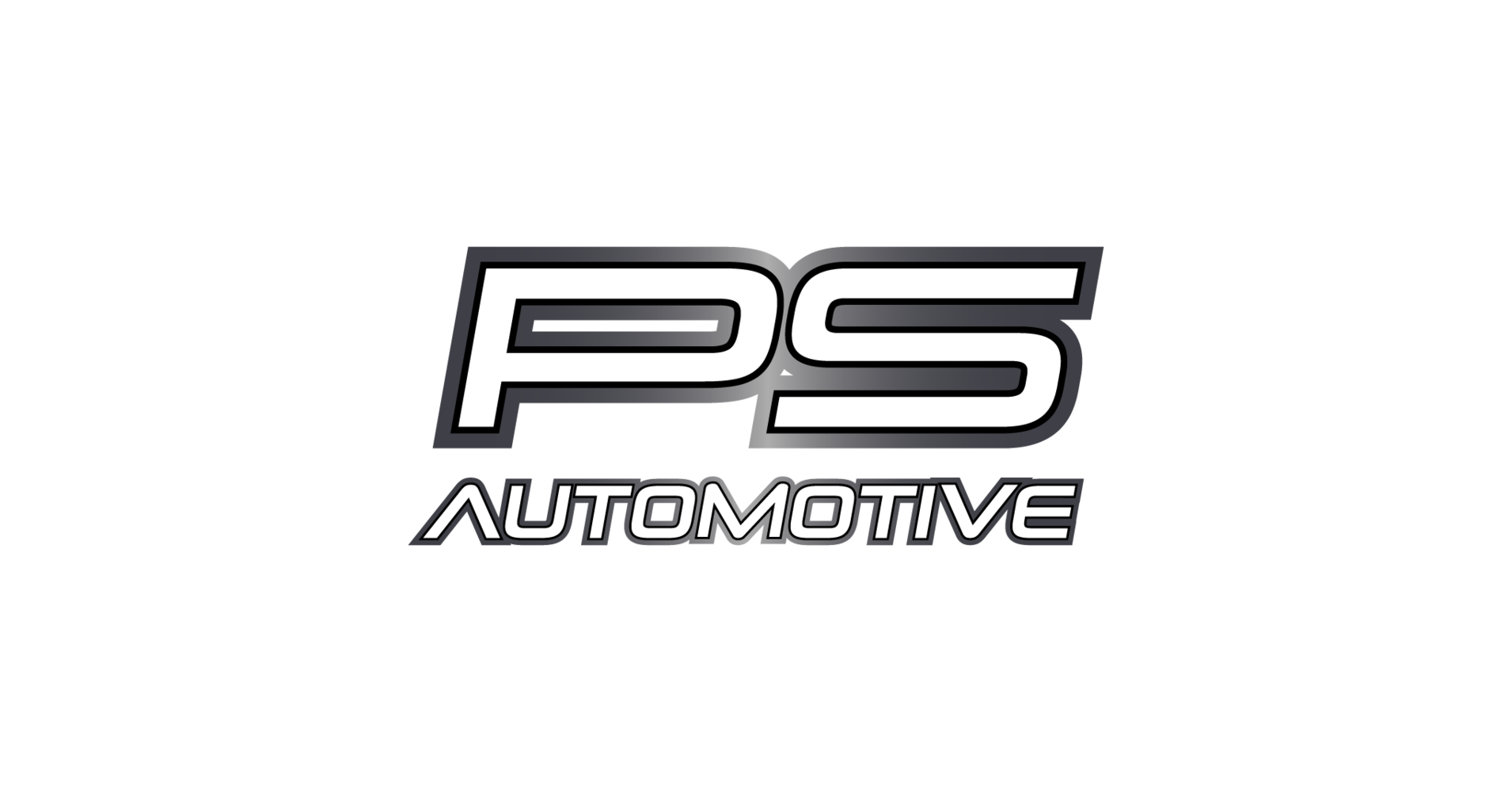 PS Automotive