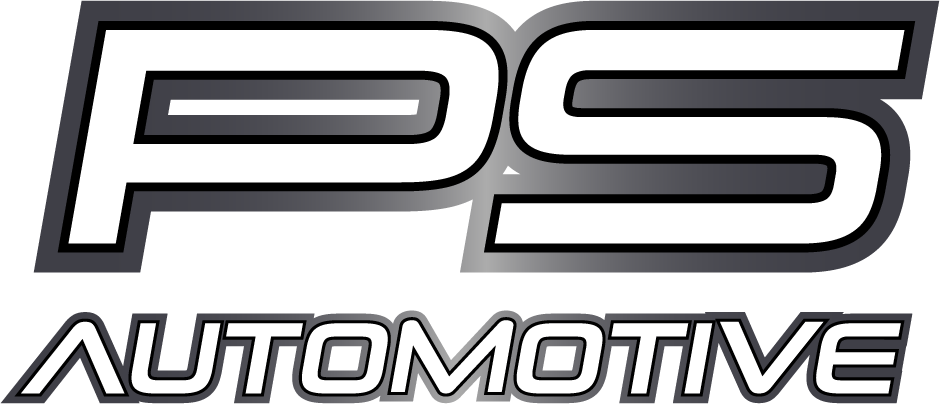 PS Automotive